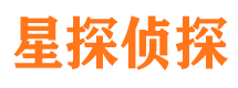 南通外遇出轨调查取证